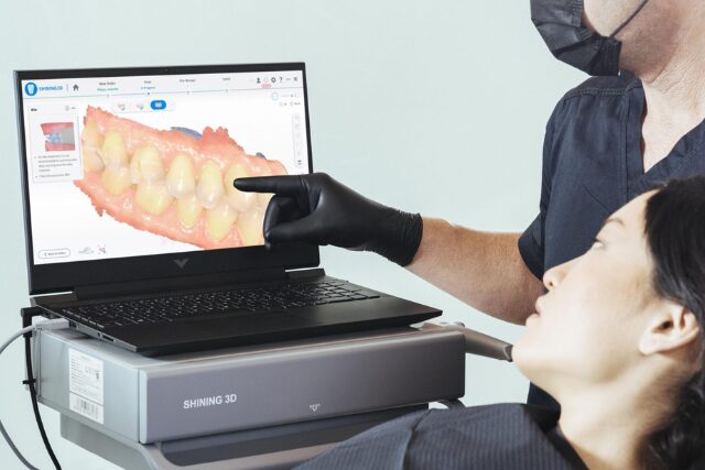 はなぞの歯科小児歯科一般歯科